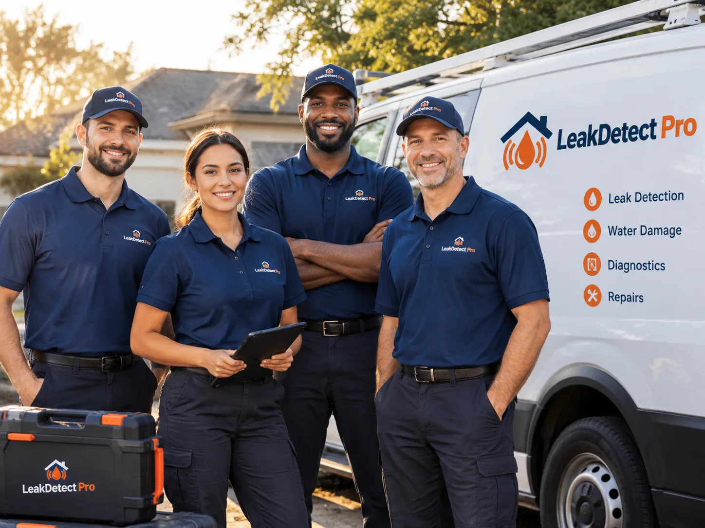 Roof Repair company in Bunch, OK